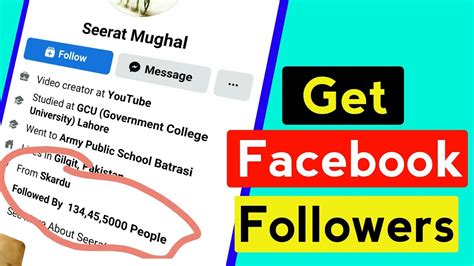 Get instant and free fb auto likes, auto reactions, auto comments, fanpage likes and auto followers. . Facebook auto followers free